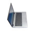 HP elitebook 840g1/core i7/ultrabook/14"/touchscreen
